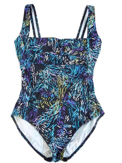 calvin klein bathing suit cheap|calvin klein swimdress swimsuit.